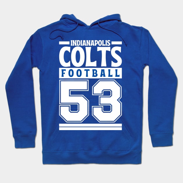 Indiana colts sweatshirt clearance